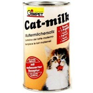 Gimborn-gimpet-cat-milk-plus-taurin-200-g