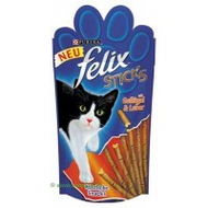 Felix-sticks-6-x-25-g-kaese-schinken