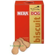 Mera-dog-biscuit-5-kg