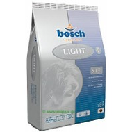 Bosch-tiernahrung-light