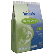 Bosch-tiernahrung-adult-menue
