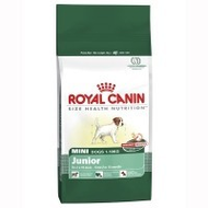 Royal-canin-mini-junior