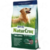 Interquell-happy-dog-natur-croq-15-kg