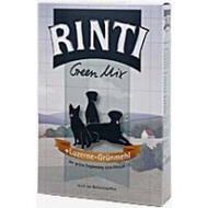 Finnern-rinti-green-mix-1-kg