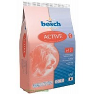 Bosch-tiernahrung-active