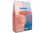 Bosch-tiernahrung-active