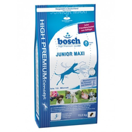 Bosch-tiernahrung-junior-maxi-plus