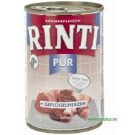 Finnern-rinti-pur-6-x-400-g-pute