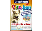 Vitakraft-vita-bon-31-stueck-pro-packung