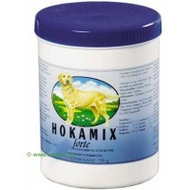 Hokamix-pulver-forte-750-g