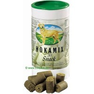 Hokamix-snack-800-g