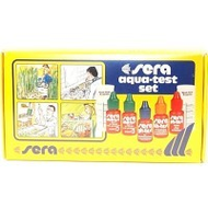 Sera-aqua-test-set