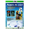 Jbl-aqua-in-out-set-komplett