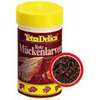 Tetra-tetradelica-rote-mueckenlarven-250-ml