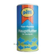 Pitti-zierfischflockenfutter-1000-ml