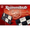 Jumbo-spiele-rummikub-original-fortuna