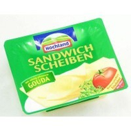 Hochland-sandwich-scheiben-gouda