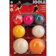 Joola-tt-ball-set