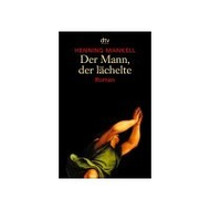 Der-mann-der-laechelte-dvd-drama