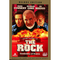 The-rock-dvd-actionfilm