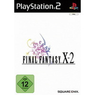 Square-enix-final-fantasy-x-2-ps2-spiel