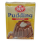 Ruf-pudding-schokolade