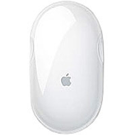Apple-wireless-mouse