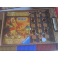 Ravensburger-der-zerstreute-pharao