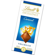 Lindt-excellence-caramel