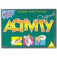 Piatnik-activity-original