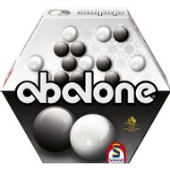 Hasbro-abalone-classic