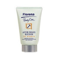 Florena-body-care-after-shave-balsam-for-women