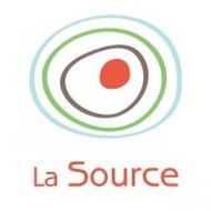 La-source