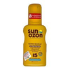 Sun-ozon-sonnenspray-lsf-15