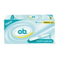 O-b-procomfort-applikator-normal-tampons