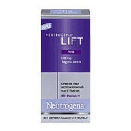 Neutrogena-lift-lifting-tagescreme