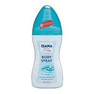 Isana-body-spray-fuer-jeden-hauttyp