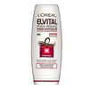 Loreal-elvital-regenium-spuelung