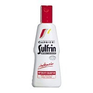 Sulfrin-shampoo-gegen-schuppen