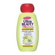 Garnier-ultra-beauty-shampoo-balsam