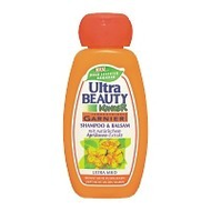 Garnier-ultra-beauty-shampoo-balsam-fuer-kinder