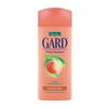 Gard-pflege-shampoo-fuer-trockenes-haar-pfirsich-seidenproteine