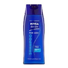 Nivea-hair-care-for-men-shampoo-normales-haar