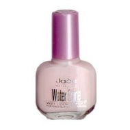 Maybelline-jade-water-shine-nagellack-mit-wet-look-effekt-white-light-nr-05