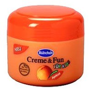 Buebchen-creme-fun-fuer-kids-apricot