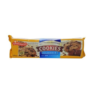 Griesson-chocolate-mountain-cookies-classic