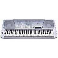 Yamaha-psr-450