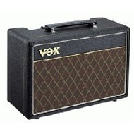 Vox-double-99-3417-pf10-pathfinder