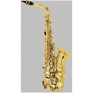 Selmer-sa-80-iii-alt-versilbert