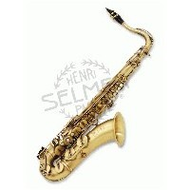 Selmer-reference-54-tenor